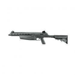 Carabine à flêches Umarex Airjavelin CO2