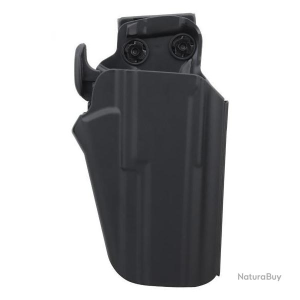 Holster rigide pour P229-P320- CZ-Jericho