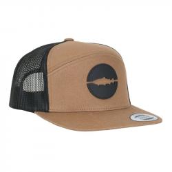 Déstockage ! - Casquette Vision Natives 8.0