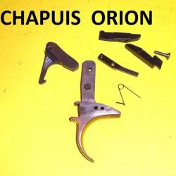 mono détente fusil CHAPUIS ORION - VENDU PAR JEPERCUTE (BA628)