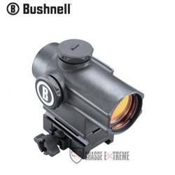 Viseur Point Rouge BUSHNELL Tac Optics Mini Cannon 1x23 mm