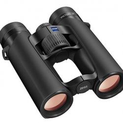 Jumelles Zeiss Victory SF 10x32
