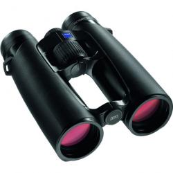 Jumelles Zeiss Victory SF 8x42
