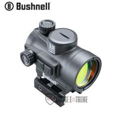 Viseur Point Rouge BUSHNELL Ar Optics Trs-26 1x26mm