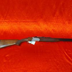 EXPRESS RIVOLIER CAL. 9.3X74R