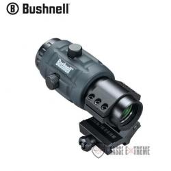 Magnifier BUSHNELL Ar Optics Transition 3x