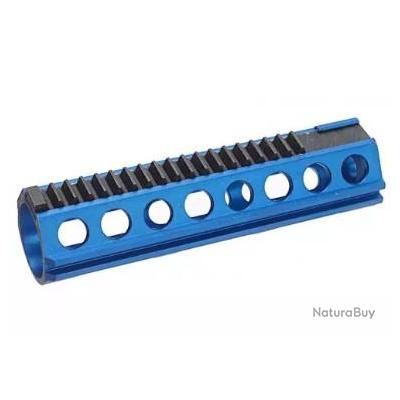 Plateau SX-FORCE 53 Dents CNC - 5 Trous, Entraxe 135 BCD, Noir/argent, Pour Vélo Route