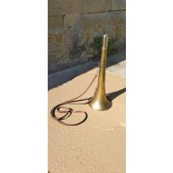 cors de chasse pour battus ou autre