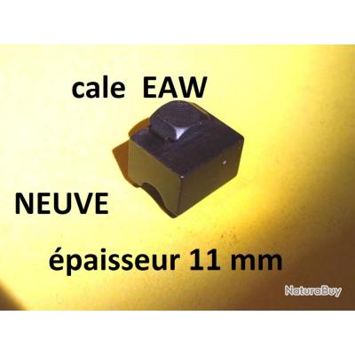 Escarpins VERA WANG Nude/rose Pâle Verni Bout Ouvert Talon Moyen Taille 5M - Neuf Boîte