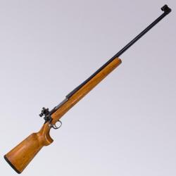 Enfield P14 F/ Remington Target Cal. 308 WIN