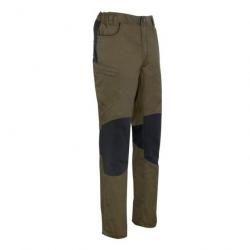 Pantalon Hyper Stretch Grouse Verney-Carron