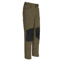 Pantalon Grouse anti-tick stretch trousers Verney-Carron
