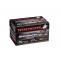 petites annonces chasse pêche : MUNITIONS SUBSONIC CAL. 22 LR boite de 50 jg8450