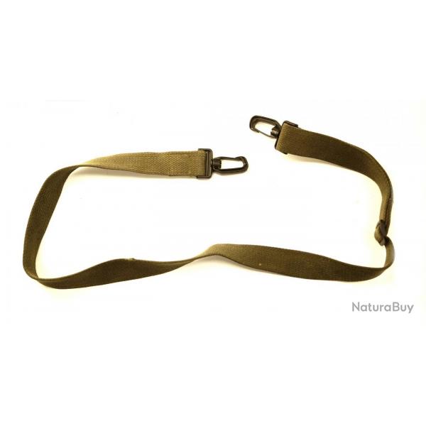 bretelle regalement fusil frf2 frf2