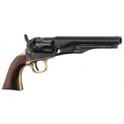 Revolver Police Pocket 1862 Cal. 36 - Uberti