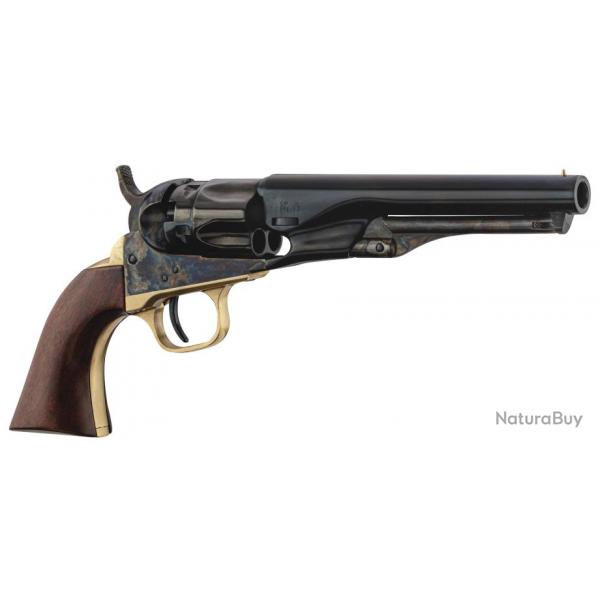 Revolver Police Pocket 1862 Cal. 36 - Uberti