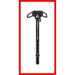 LEVIER D'ARMEMENT AMBIDEXTRE POUR AR15 RADIAN RAPTOR SD