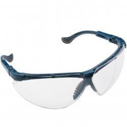 Lunette de tir  Pulsafe XC, incolore
