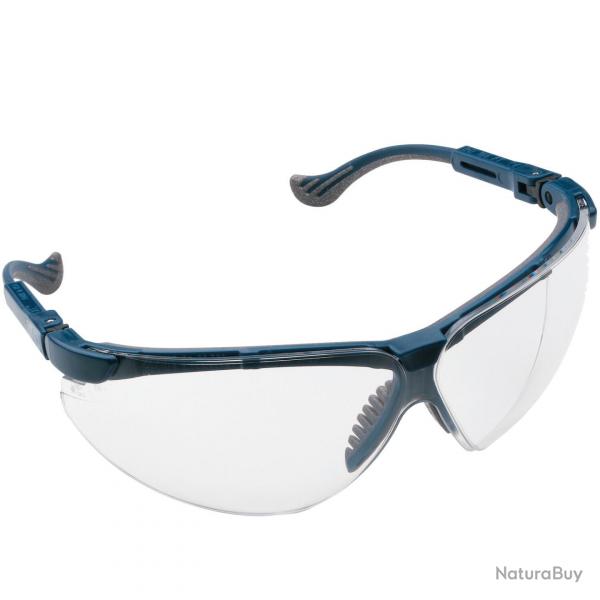 Lunette de tir  Pulsafe XC, incolore