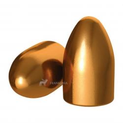 Projectiles pour armes d'épaule, .323 (8mmS) (Calibre: .323 (8 mmS))