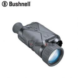 Monoculaire de Vision Nocturne BUSHNELL Equinox Z2 6X50 mm