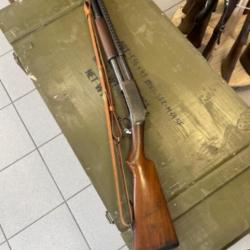 Winchester 1897 cal 12
