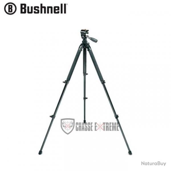 Trpied BUSHNELL Hauteur 155 cm