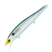 Leurre Nageur Yo-Zuri Crankin Shad Pour Carnassiers (rivière) - Neuf