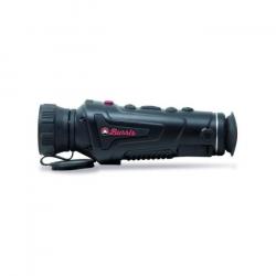 Monoculaire de vision thermique Burris H35 + Télémètre