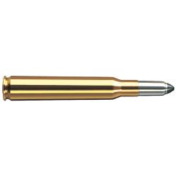 RWS Cal. 7x64 type ID