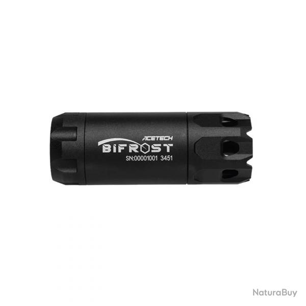 Traceur BIFROST