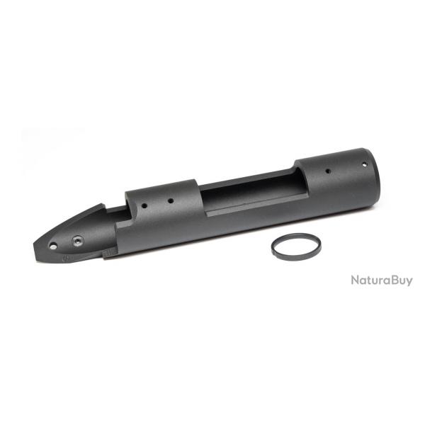 Receveur gaucher VSR10 pour gaucher