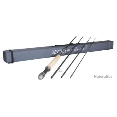 Coffret pince à sertir avec cosses électriques (271 pièces) Toolstream