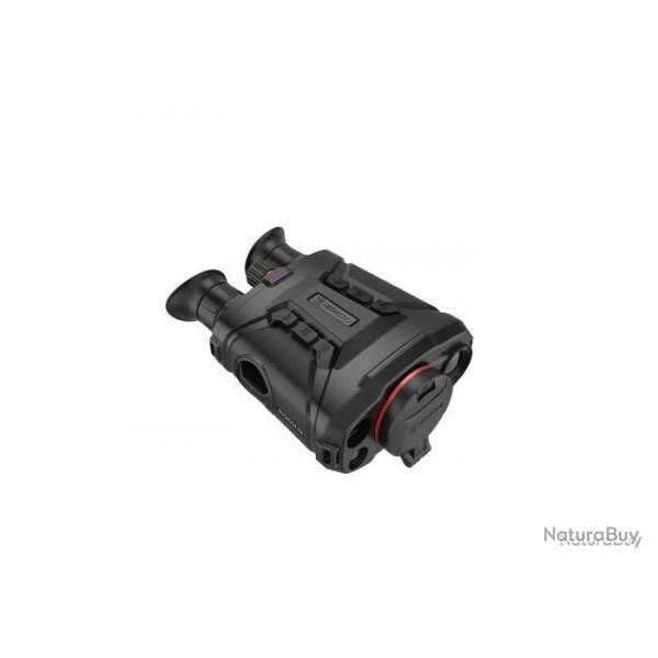 JUMELLES DE VISION THERMIQUE HIKMICRO RAPTOR RQ50LN