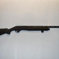 Fusil Hatsan Escort Magnum Cal 12/76