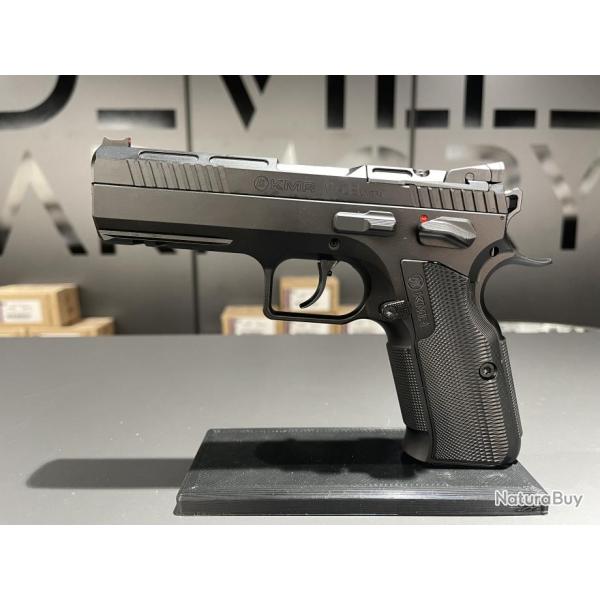 Pistolet KMR W-02 UMBRA OR 4,5''