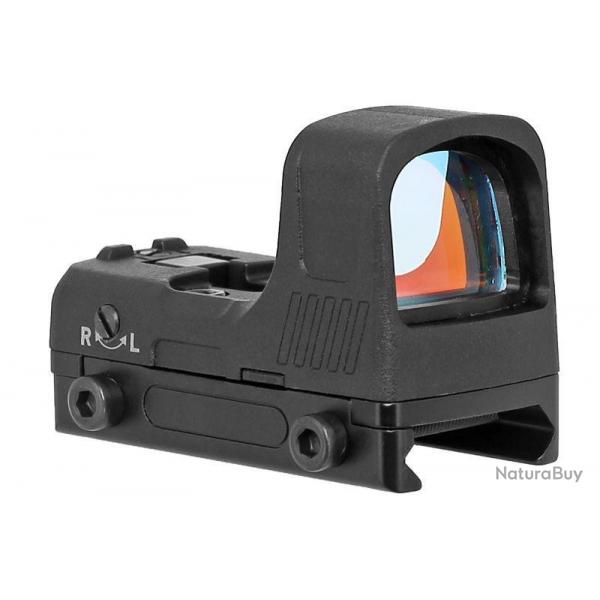 Viseur UMAREX RDS 8