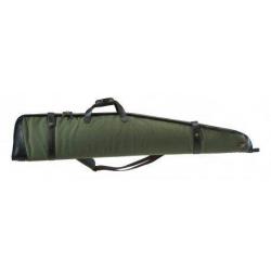 Fourreau pour carabine Terrain vert 132 cm BERETTA