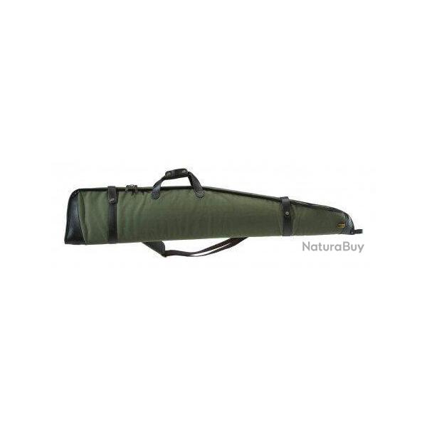 Fourreau pour carabine Terrain vert 132 cm BERETTA