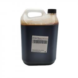 Melasse Liquide 5L Deconinck