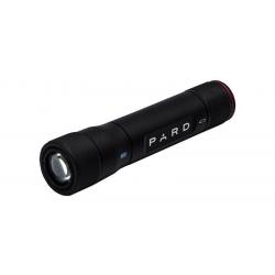 Lampe torche infrarouge 850 nm TL3 - Pard