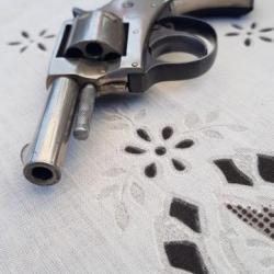 Harrington &richardson 22 RF Victor