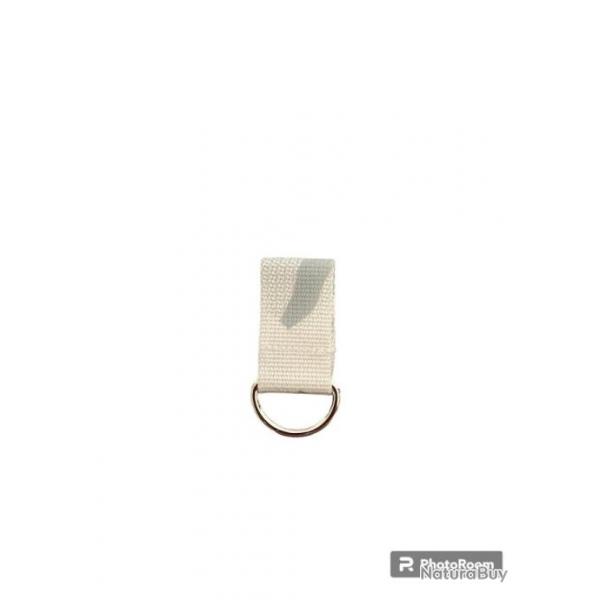Porte cle Multicam Alpine