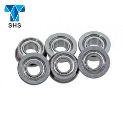Bearing / Roulement 7mm (SHS)
