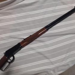Winchester 30-30 neuve jamais servie modèle 94