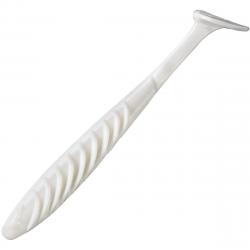 Yum Pulse 11,5cm 9,6g White (27)