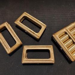 Clip for carcano cal 8x57 RAR!