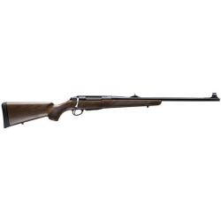 Carabine Tikka T3X Hunter Cal.308 Win canon de 22.4"