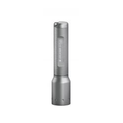 Lampe torche Ledlenser SL-Pro25