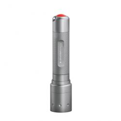 Lampe torche Ledlenser SL-Pro110